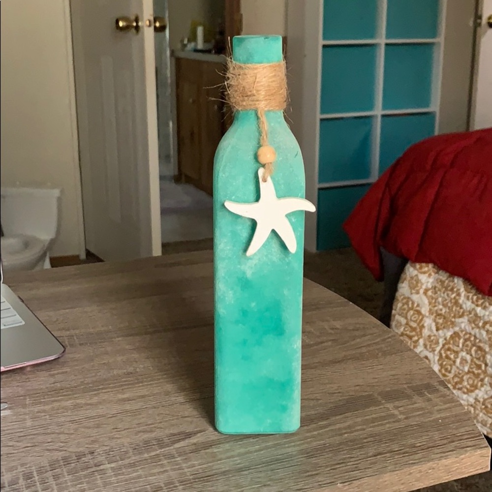 Decor